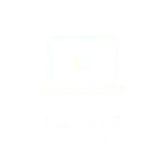 iptv smarters home