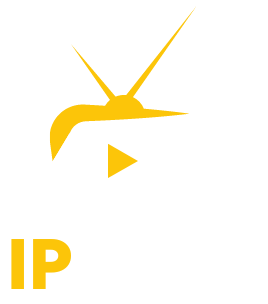 IPDGTL