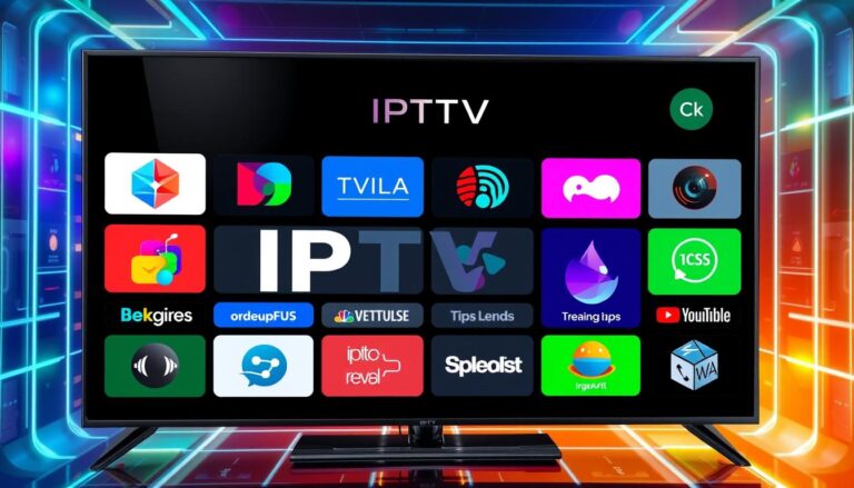 iptv kostenlos